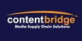ContentBridgeLogo.jpg