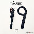 19 by Ventresca.jpg
