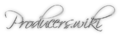 ProducersWikiScript.png