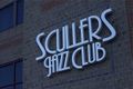 ScullersJazzClub.jpg