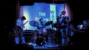 TheNightWatch band photo.jpg