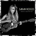 Sarah-Rogo-Smoke-Water.jpg