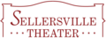 SellersvilleTheater.png