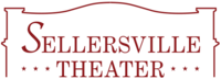 SellersvilleTheater.png