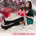 GingerbreadBoy coverart.jpg