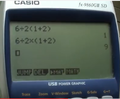 CasioCalculator.png