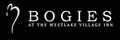 BogiesWestlakeVillage.jpg