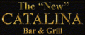 CatalinaBarGrill.gif