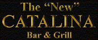 CatalinaBarGrill.gif